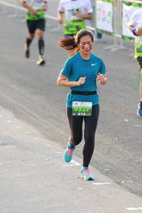 BIB: 0327
                            <button type="button" onclick="openModal(3531917)" class="btn btn-primary btn-sm float-right btn-popup" data-toggle="modal" data-target=".modal-high-quality">
                        <i class="fas fa-shopping-cart"></i> Add to Cart
                    </button>
                                            <button type="button" onclick="isThisMe(3531917, true)" class="btn btn-success btn-sm float-right btn-popup btn-isme hidden" data-toggle="tooltip" data-placement="bottom" title="นี่คือรูปของคุณใช่ไหม คลิกที่นี่เพื่อเอาเข้าอัลบั้ม">
                        <i class="fas fa-plus"></i> Add to album
                    </button>
                    <button type="button" onclick="isThisMe(3531917, false)" class="btn btn-warning btn-sm float-right btn-popup btn-isnotme hidden">
                        <i class="fas fa-ban"></i> Remove from album
                    </button>